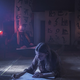 Illustration for article titled Movie Review: The Black Magic Movie iA Dark Song/i Flips Horror Expectations on Their Head